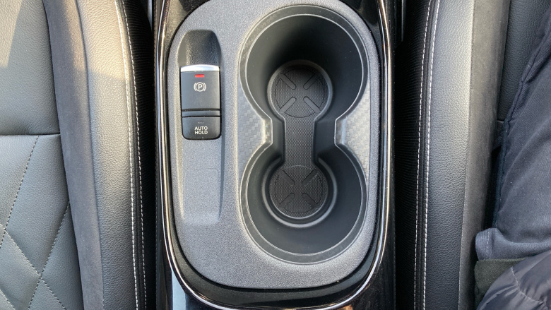 Nissan Juke 1.0 DiG-T 114 Tekna+ 5dr Petrol Hatchback